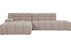 Sale Loungebank Trentino Loungebanken