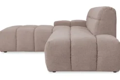 Sale Loungebank Trentino Loungebanken