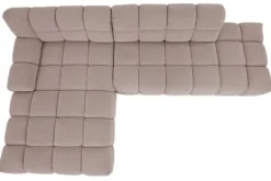 Sale Loungebank Trentino Loungebanken