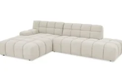 Sale Loungebank Trentino Loungebanken