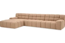 Loungebanken-Moderno Loungebank Trentino