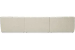 Loungebanken-Moderno Loungebank Trentino