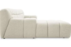 Loungebanken-Moderno Loungebank Trentino