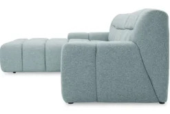 Loungebanken-Moderno Loungebank Trentino