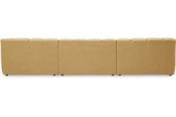 Loungebanken-Moderno Loungebank Trentino