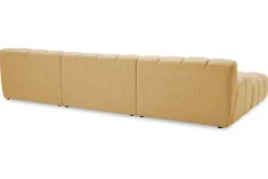 Loungebanken-Moderno Loungebank Trentino