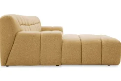 Loungebanken-Moderno Loungebank Trentino