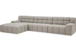 Loungebanken-Moderno Loungebank Trentino