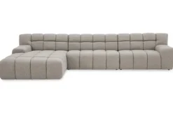 Loungebanken-Moderno Loungebank Trentino