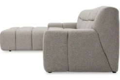 Loungebanken-Moderno Loungebank Trentino