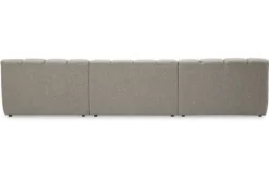 Loungebanken-Moderno Loungebank Trentino