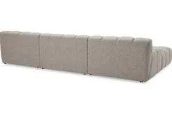 Loungebanken-Moderno Loungebank Trentino