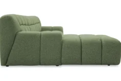 Loungebanken-Moderno Loungebank Trentino