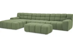 Loungebanken-Moderno Loungebank Trentino