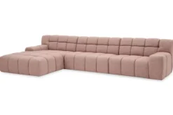 Loungebanken-Moderno Loungebank Trentino