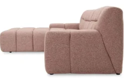 Loungebanken-Moderno Loungebank Trentino