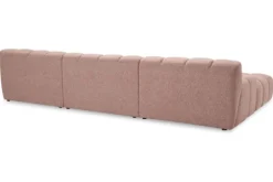 Loungebanken-Moderno Loungebank Trentino