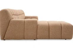 Loungebanken-Moderno Loungebank Trentino