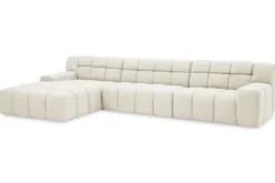 Loungebanken-Moderno Loungebank Trentino