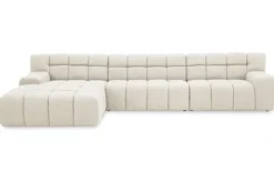 Loungebanken-Moderno Loungebank Trentino