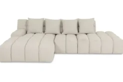 Loungebanken-Moderno Loungebank Trentino