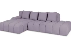 Loungebanken-Moderno Loungebank Trentino