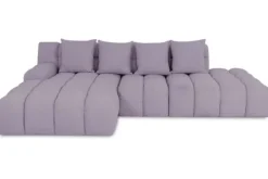 Loungebanken-Moderno Loungebank Trentino