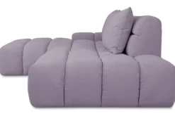 Loungebanken-Moderno Loungebank Trentino