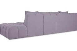 Loungebanken-Moderno Loungebank Trentino