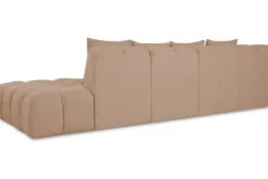 Loungebanken-Moderno Loungebank Trentino