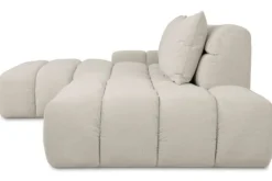 Loungebanken-Moderno Loungebank Trentino