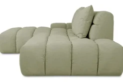 Loungebanken-Moderno Loungebank Trentino