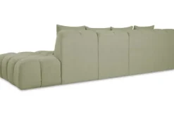 Loungebanken-Moderno Loungebank Trentino