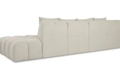 Loungebanken-Moderno Loungebank Trentino