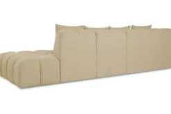 Loungebanken-Moderno Loungebank Trentino