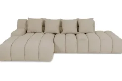 Loungebanken-Moderno Loungebank Trentino