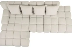 Loungebanken-Moderno Loungebank Trentino