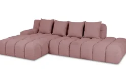 Loungebanken-Moderno Loungebank Trentino