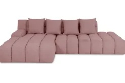 Loungebanken-Moderno Loungebank Trentino