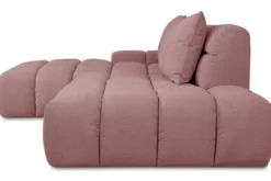 Loungebanken-Moderno Loungebank Trentino