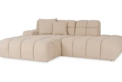 Loungebanken-Moderno Loungebank Trentino