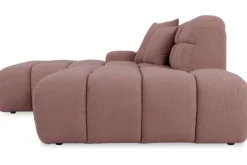 Loungebanken-Moderno Loungebank Trentino