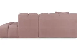 Loungebanken-Moderno Loungebank Trentino