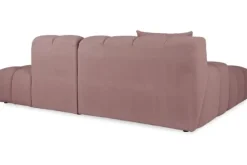 Loungebanken-Moderno Loungebank Trentino