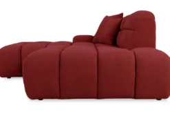 Loungebanken-Moderno Loungebank Trentino