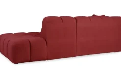 Loungebanken-Moderno Loungebank Trentino