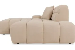 Loungebanken-Moderno Loungebank Trentino