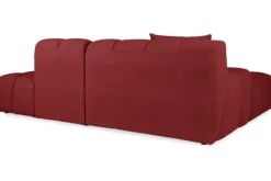 Loungebanken-Moderno Loungebank Trentino