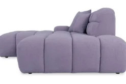 Loungebanken-Moderno Loungebank Trentino