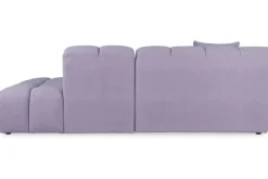 Loungebanken-Moderno Loungebank Trentino